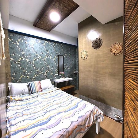 Maverickk Inn Siargao - Aesthetic-Cozy & Overlooking Views General Luna  Zewnętrze zdjęcie